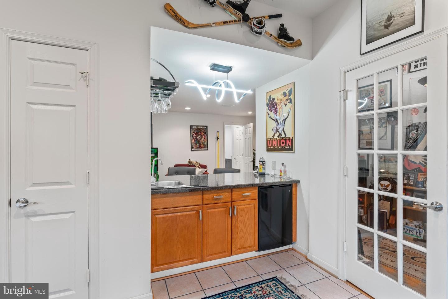 11670 Gilman Lane photo 67