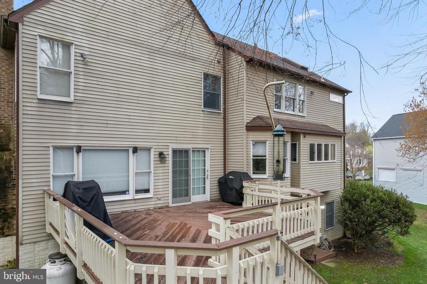 11670 Gilman Lane photo 70
