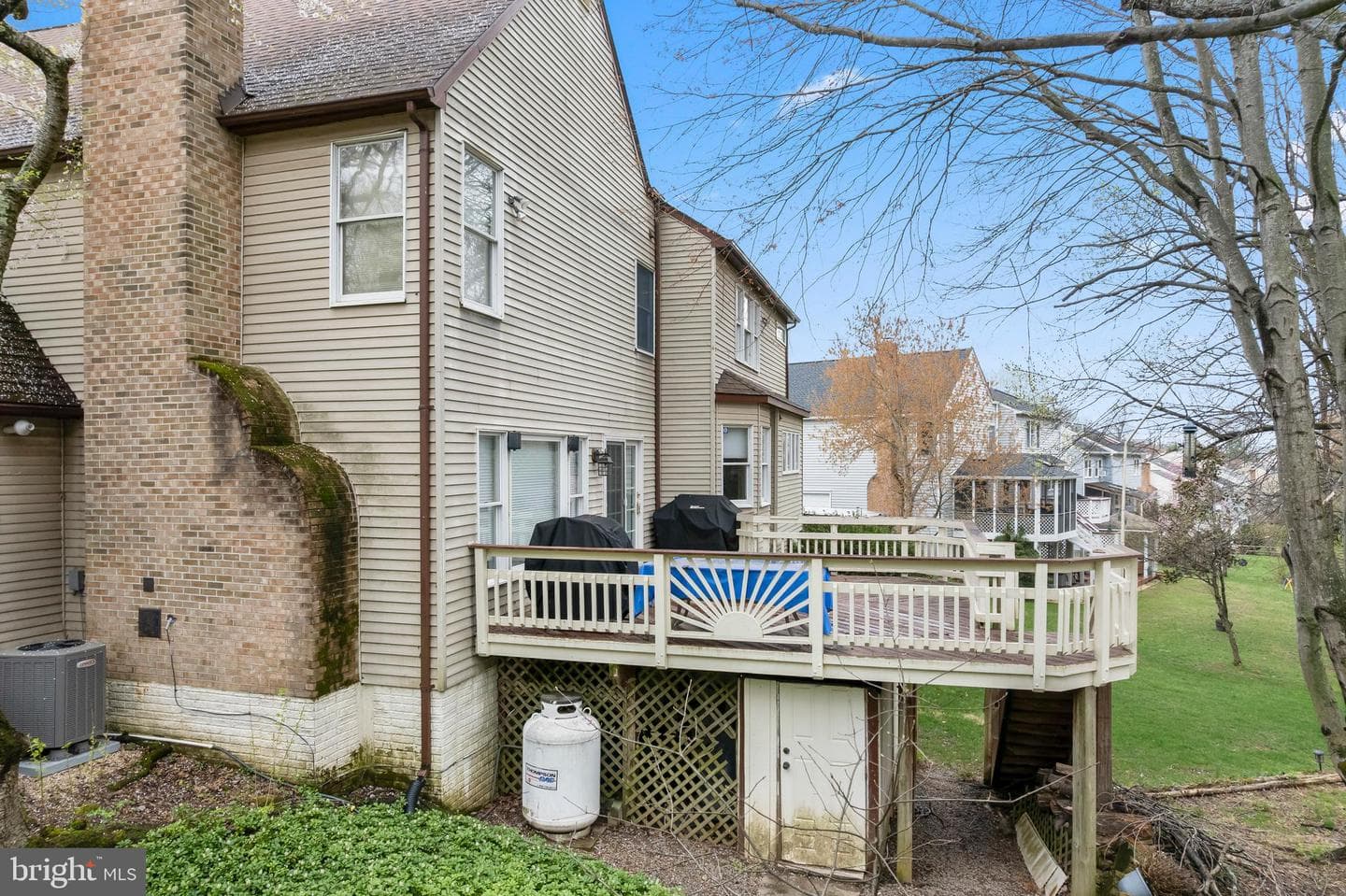 11670 Gilman Lane photo 71