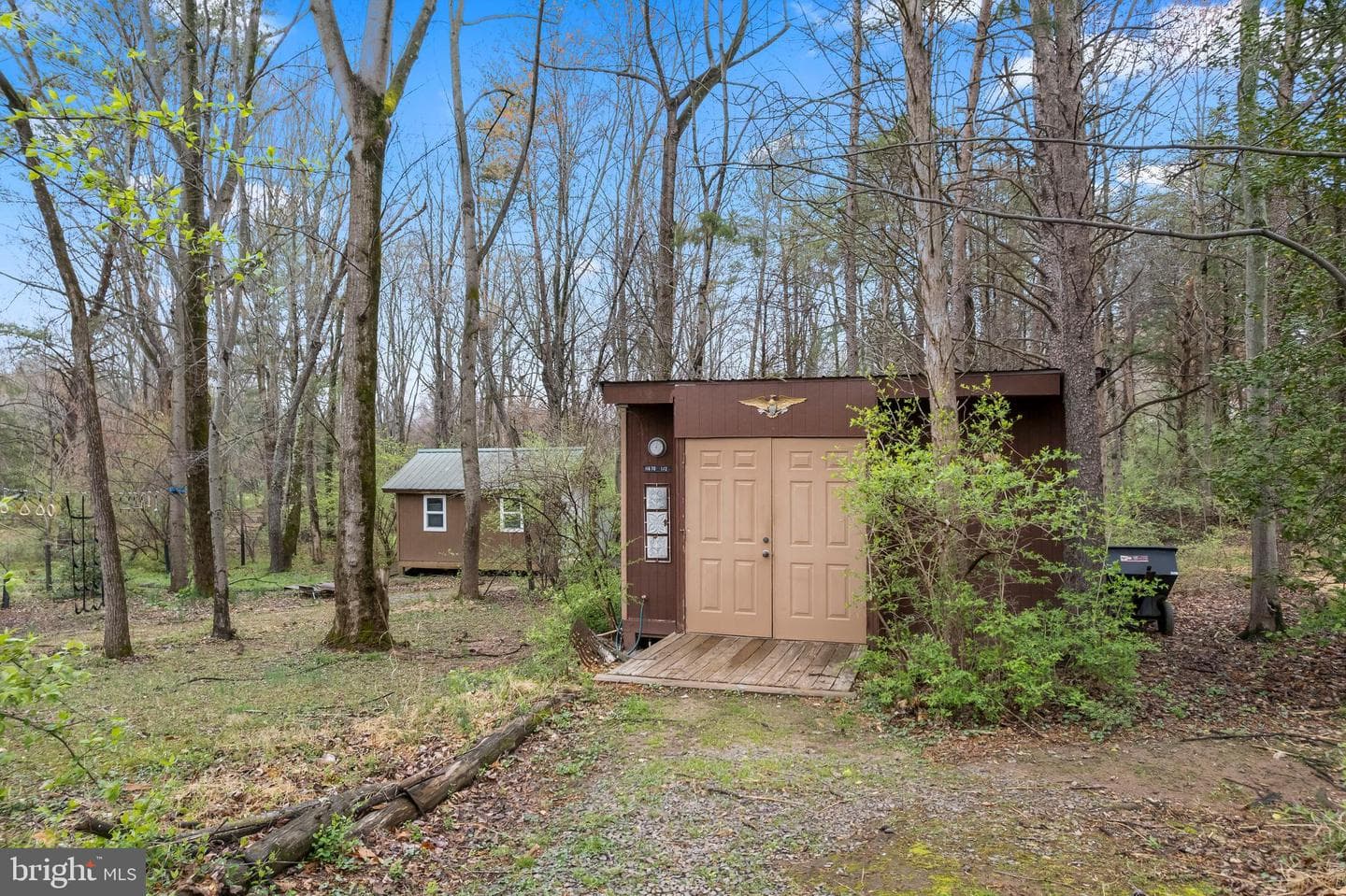 11670 Gilman Lane photo 73