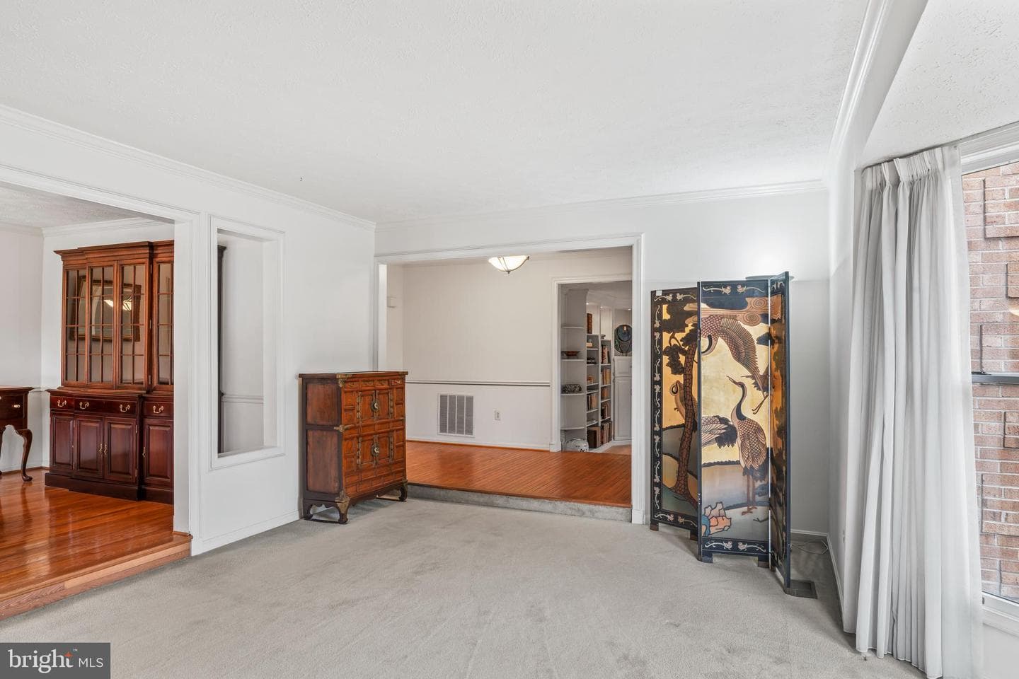 11670 Gilman Lane photo 8