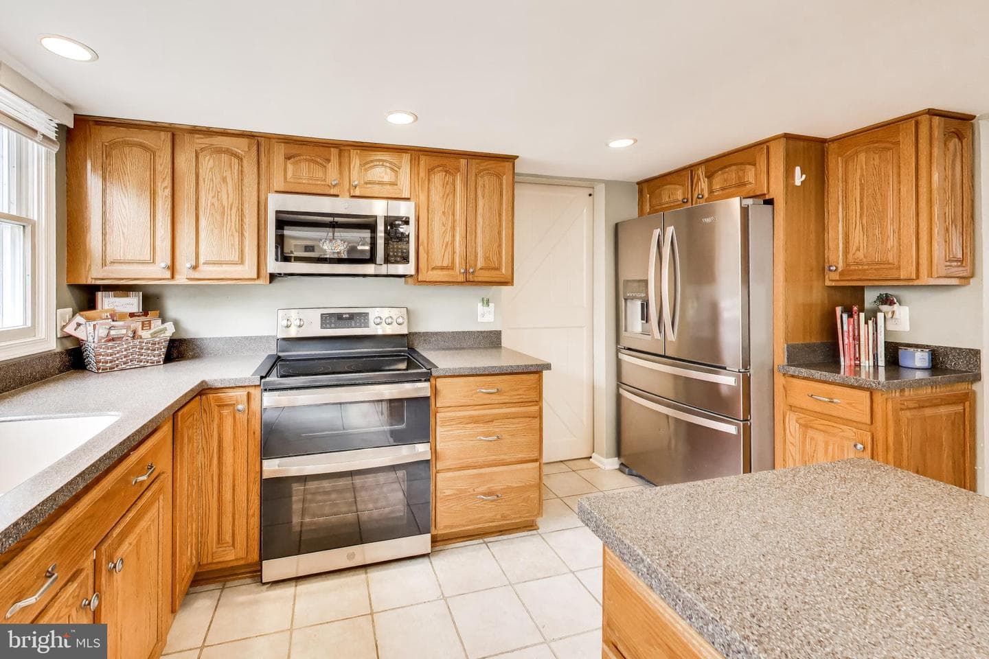 8404 Chillum Court photo 13