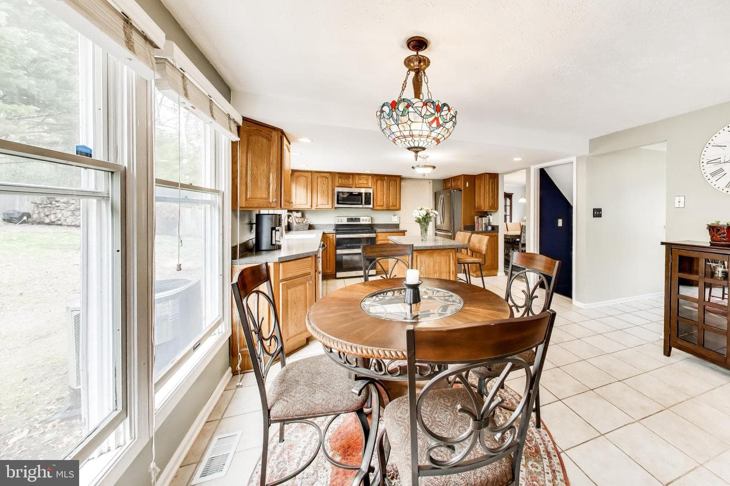 8404 Chillum Court photo 16
