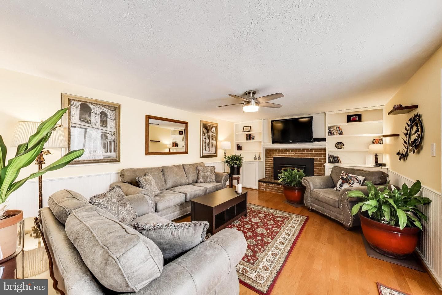 8404 Chillum Court photo 18
