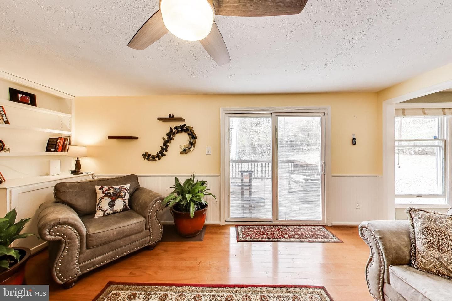 8404 Chillum Court photo 20