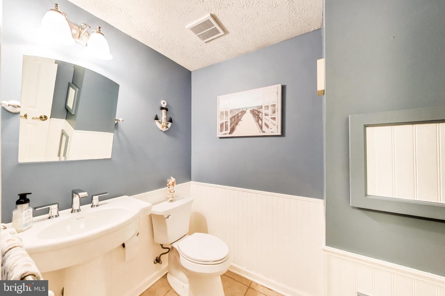 8404 Chillum Court photo 21