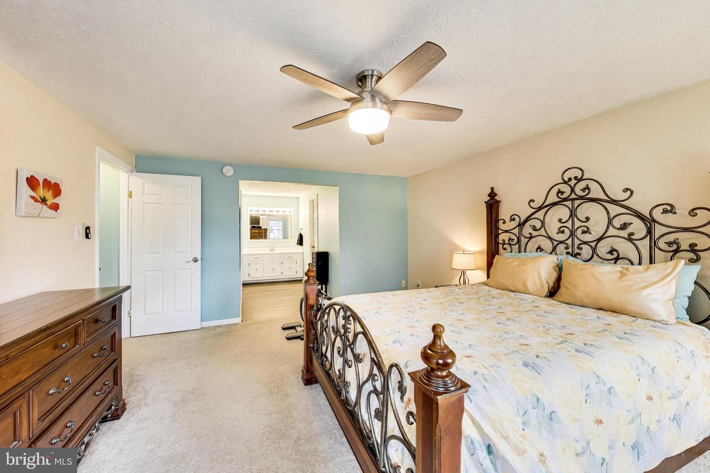 8404 Chillum Court photo 24