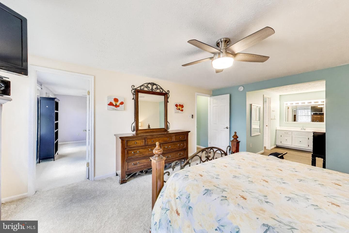 8404 Chillum Court photo 25