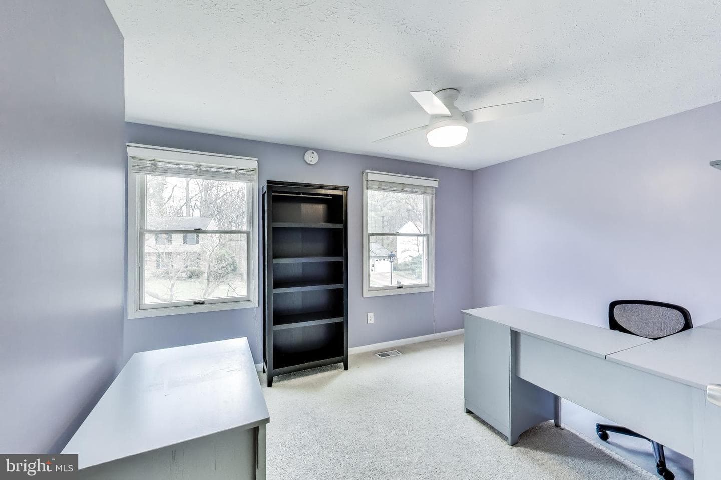 8404 Chillum Court photo 29