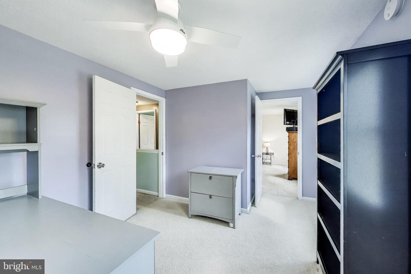 8404 Chillum Court photo 31