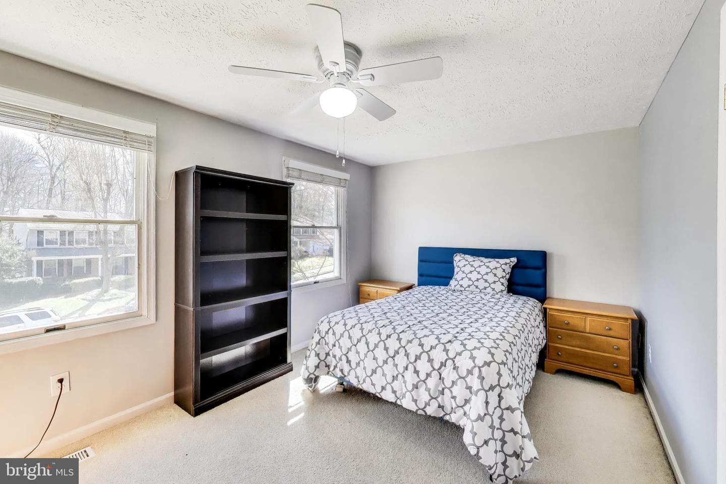 8404 Chillum Court photo 35
