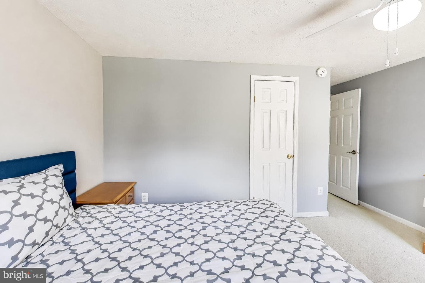 8404 Chillum Court photo 37