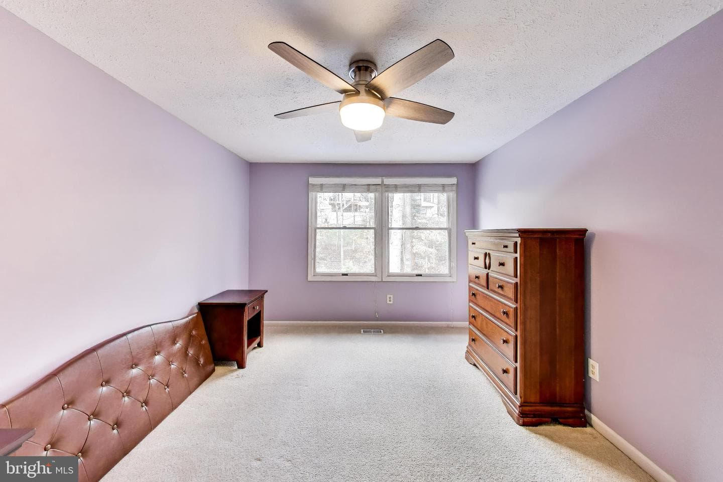 8404 Chillum Court photo 39