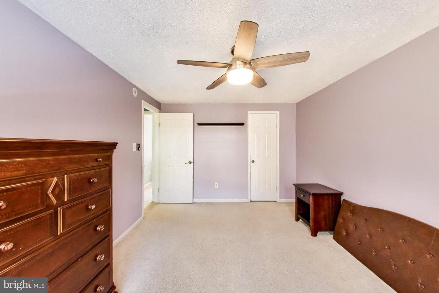8404 Chillum Court photo 40