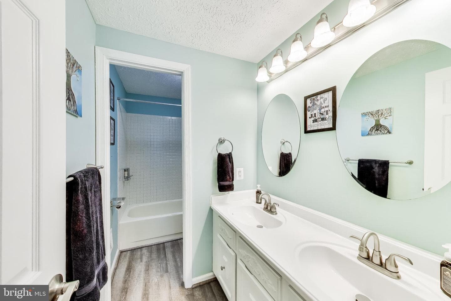 8404 Chillum Court photo 41