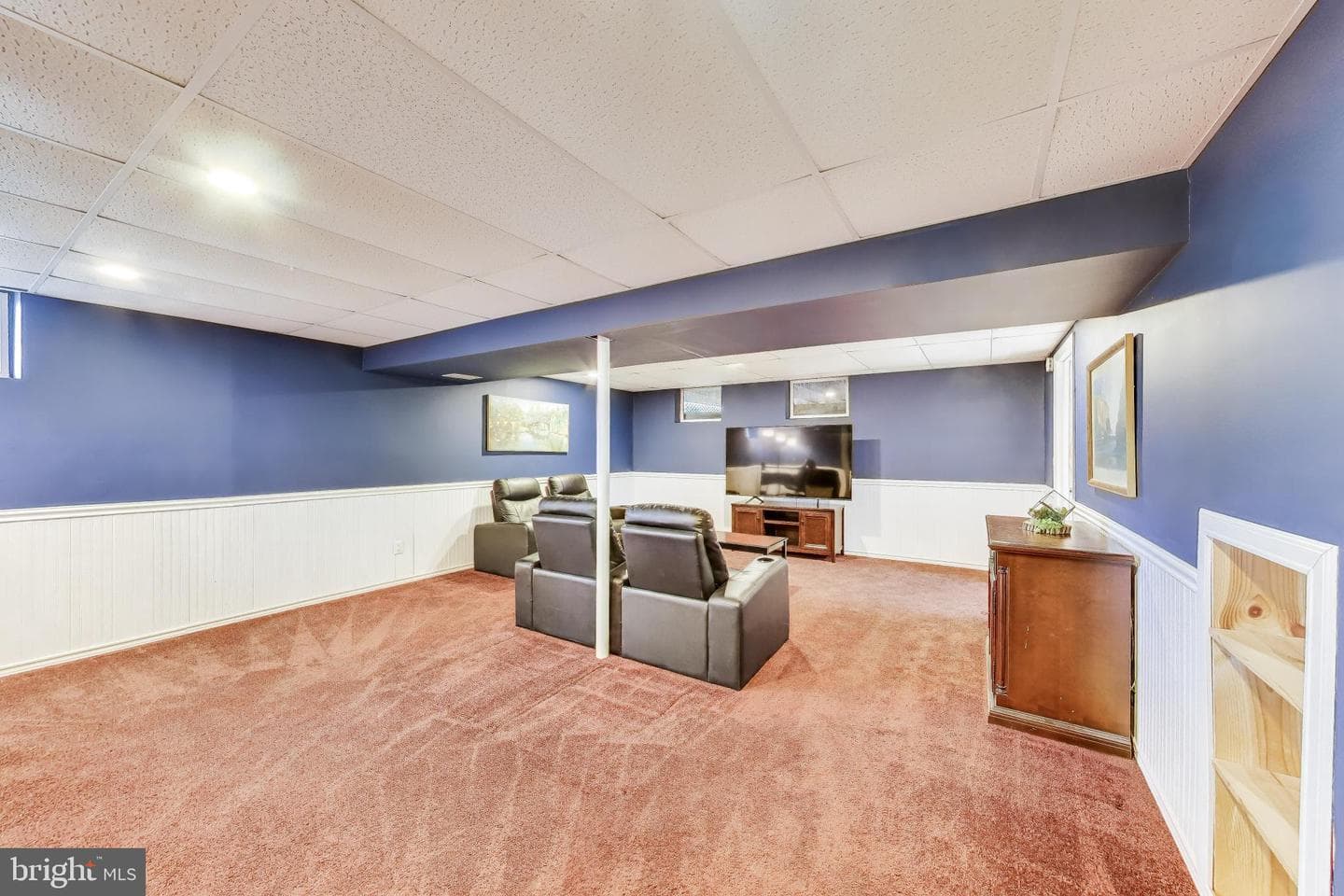 8404 Chillum Court photo 43