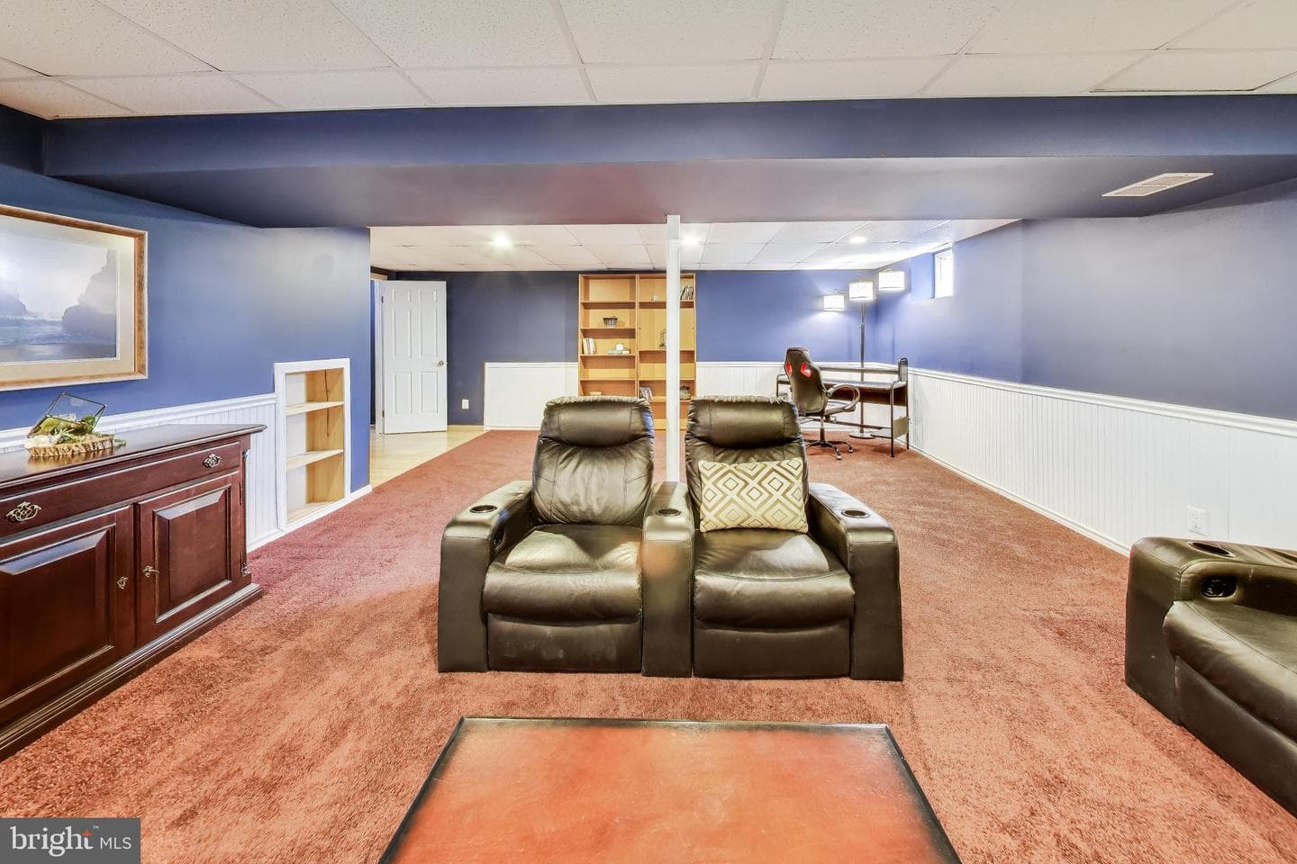 8404 Chillum Court photo 44