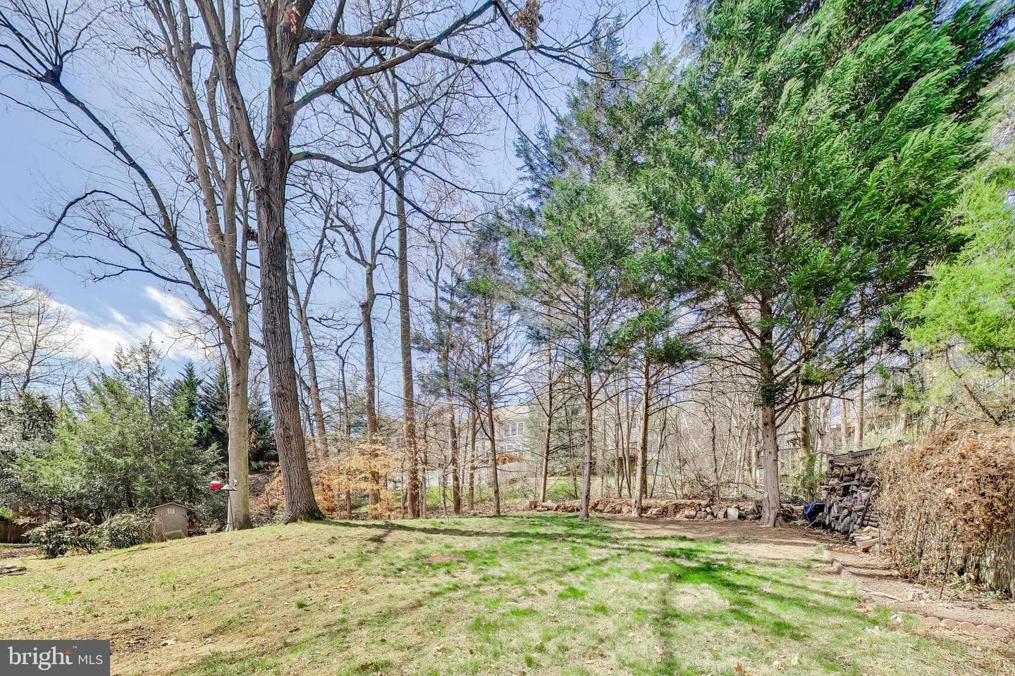 8404 Chillum Court photo 54