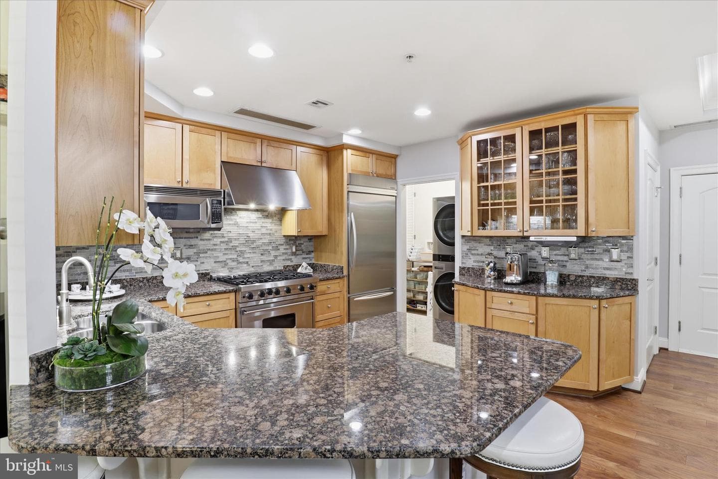 1450 Emerson Avenue #g05 photo 11