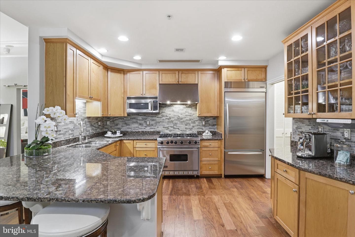 1450 Emerson Avenue #g05 photo 12