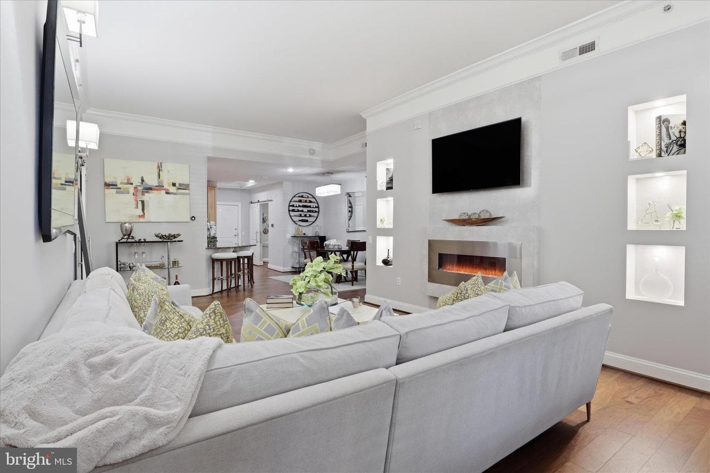 1450 Emerson Avenue #g05 photo 17