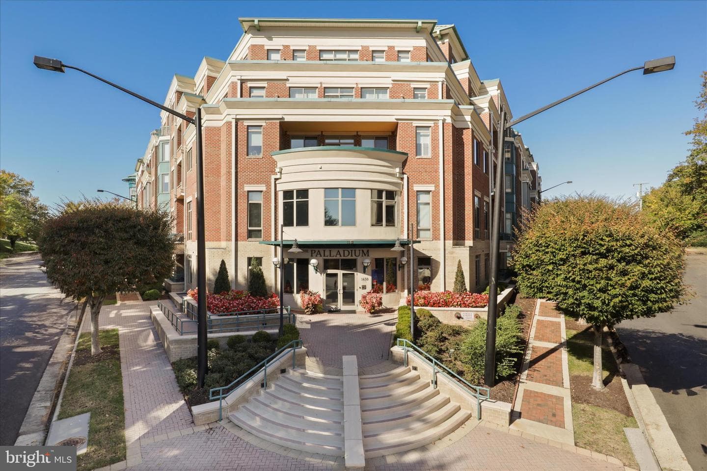 1450 Emerson Avenue #g05, Mclean