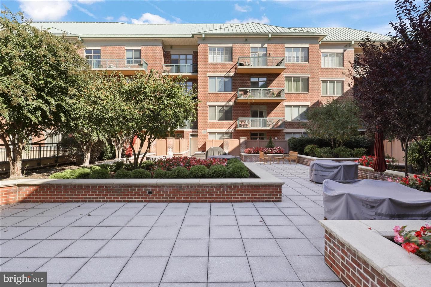 1450 Emerson Avenue #g05 photo 46