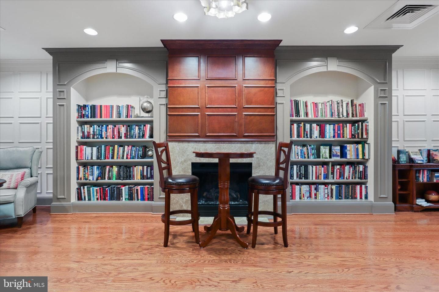 1450 Emerson Avenue #g05 photo 50