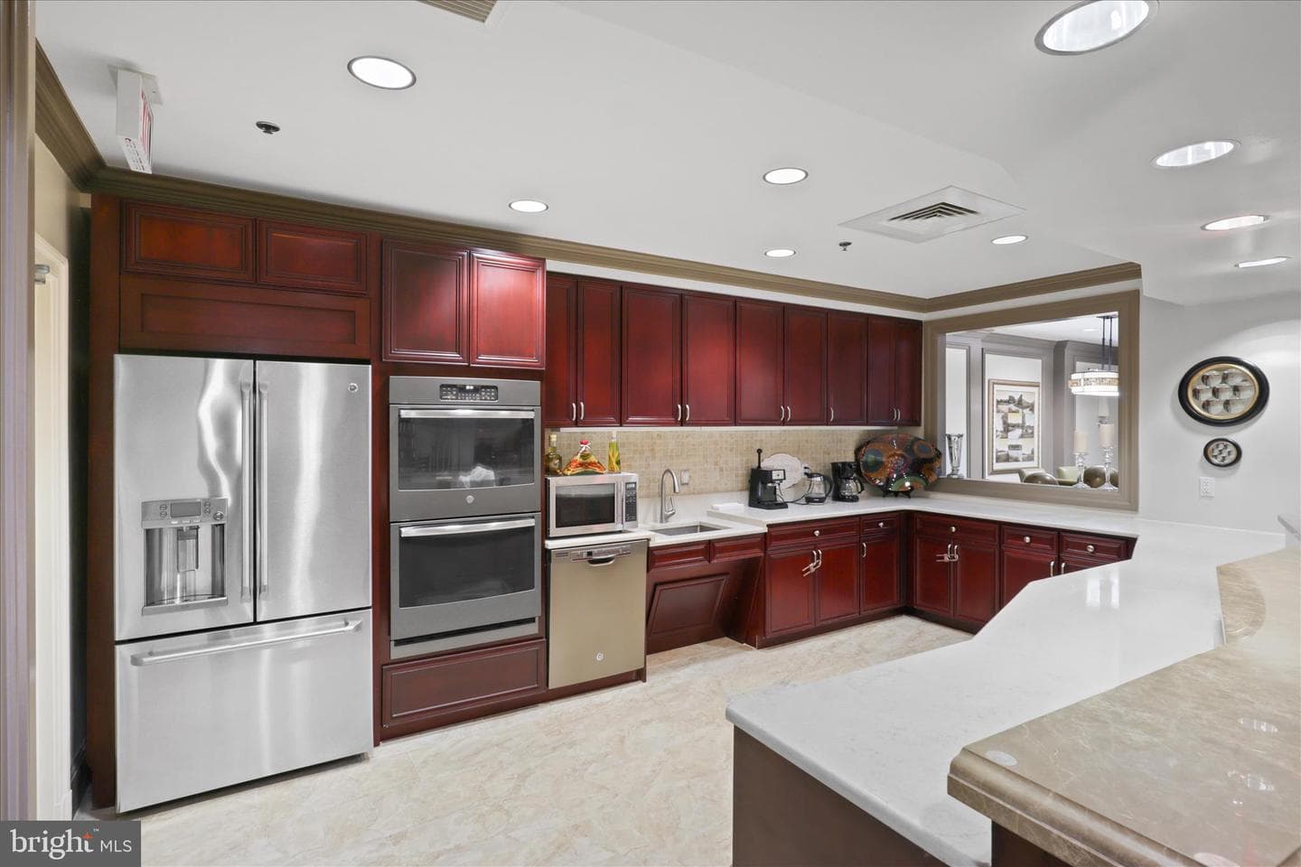 1450 Emerson Avenue #g05 photo 57
