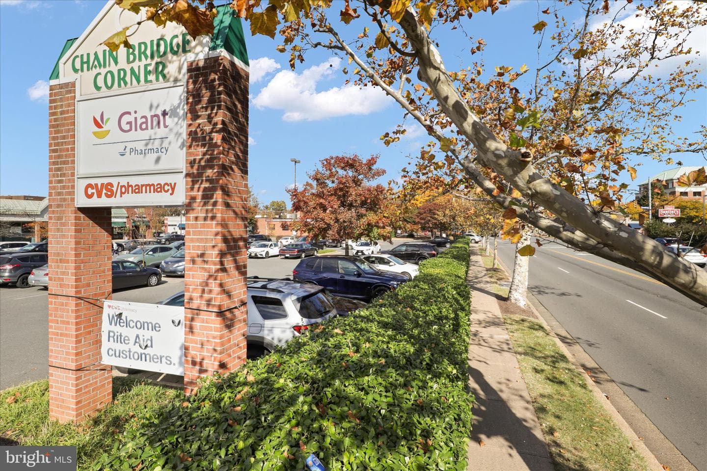 1450 Emerson Avenue #g05 photo 62