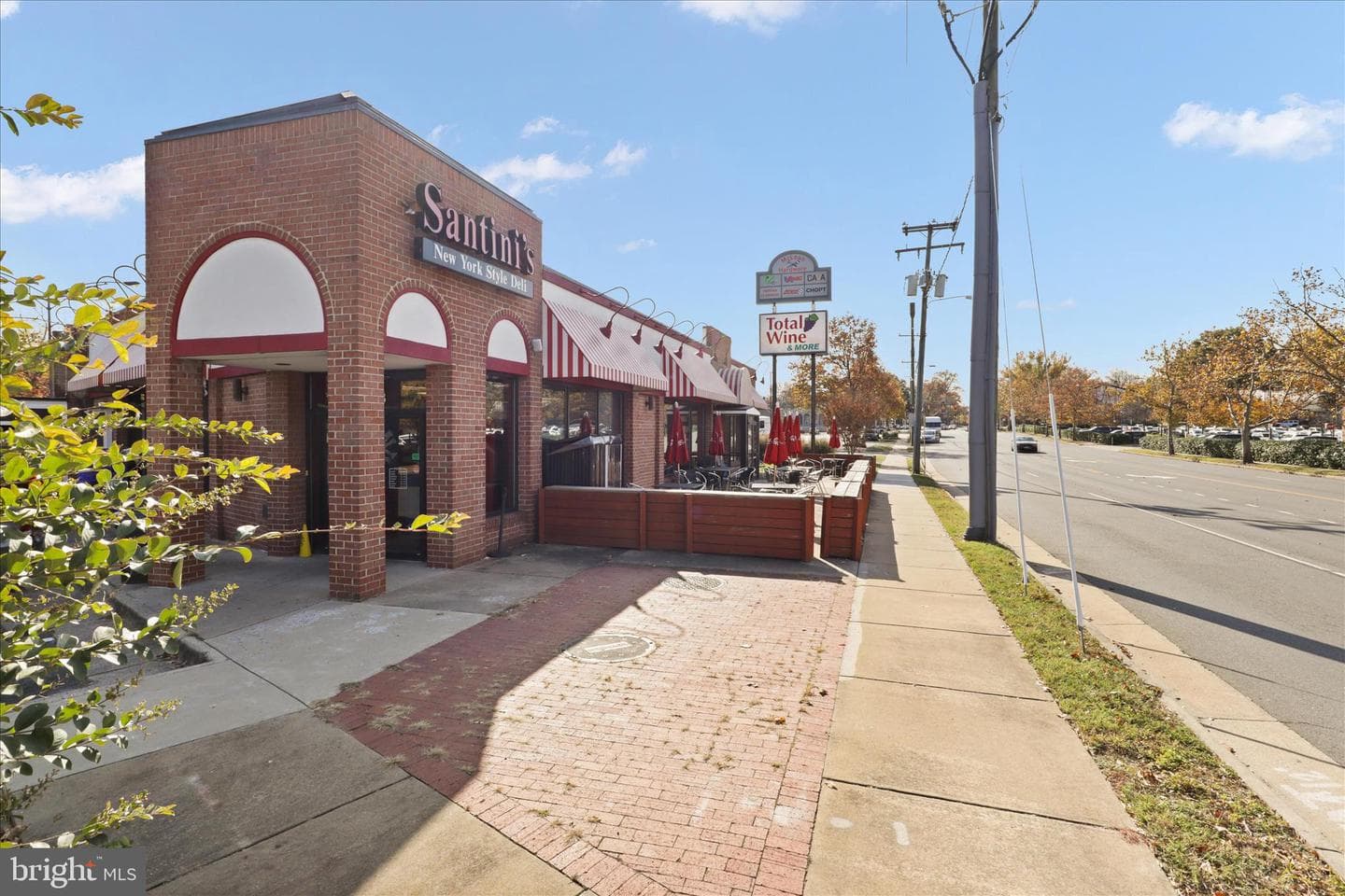 1450 Emerson Avenue #g05 photo 64