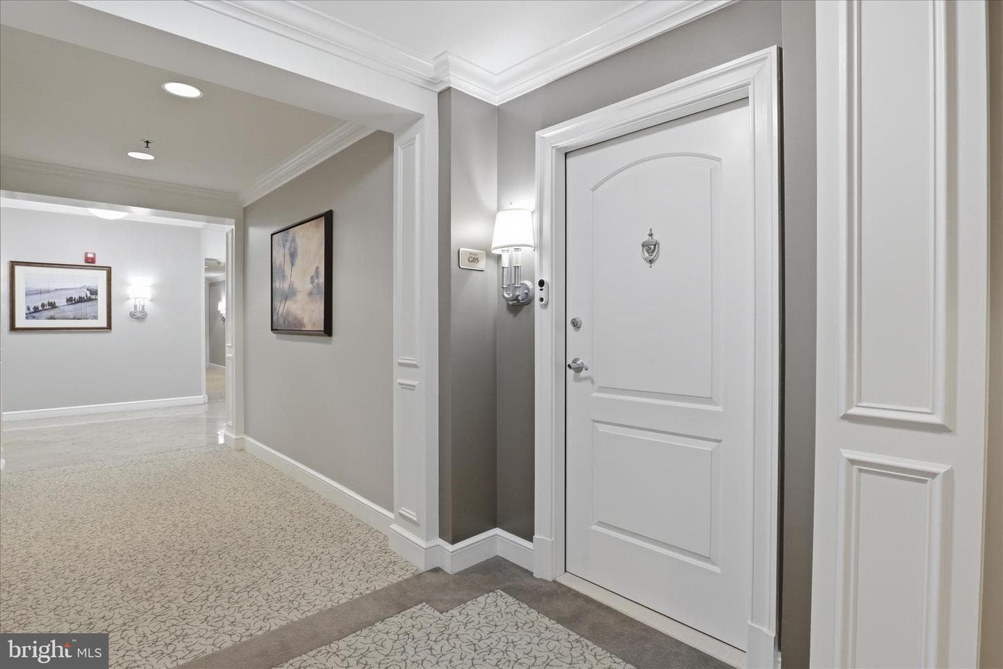1450 Emerson Avenue #g05 photo 8