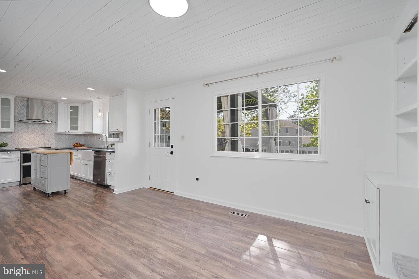 3869 Beech Down Drive photo 12