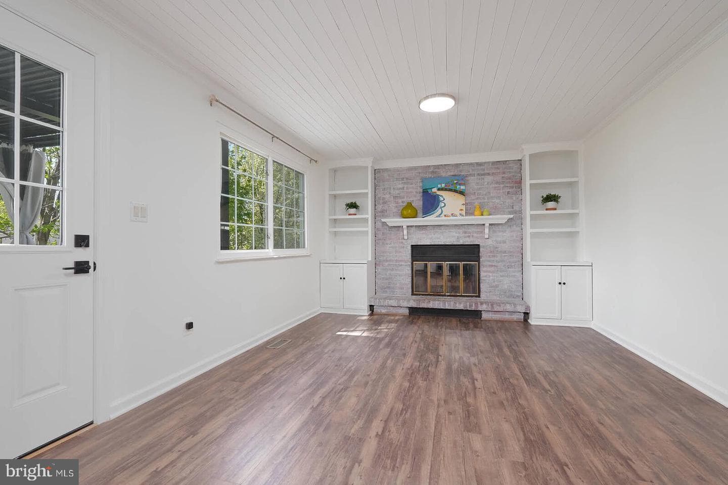 3869 Beech Down Drive photo 13