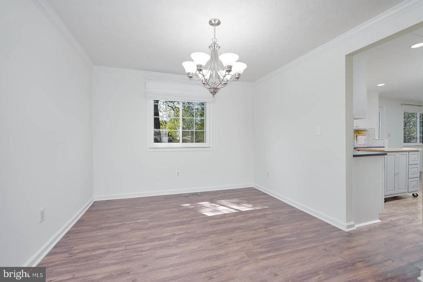 3869 Beech Down Drive photo 18