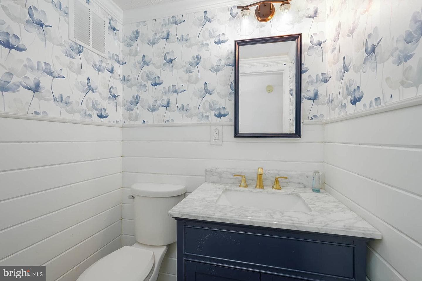 3869 Beech Down Drive photo 20