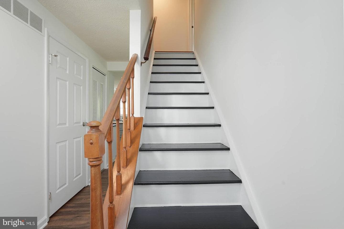 3869 Beech Down Drive photo 21