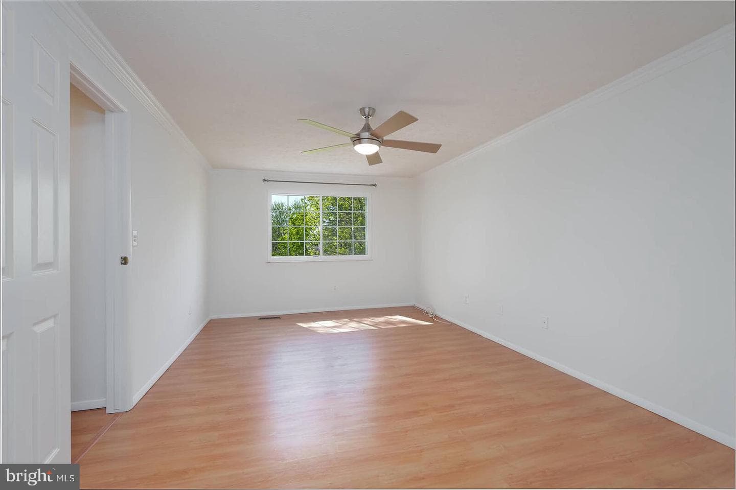 3869 Beech Down Drive photo 22