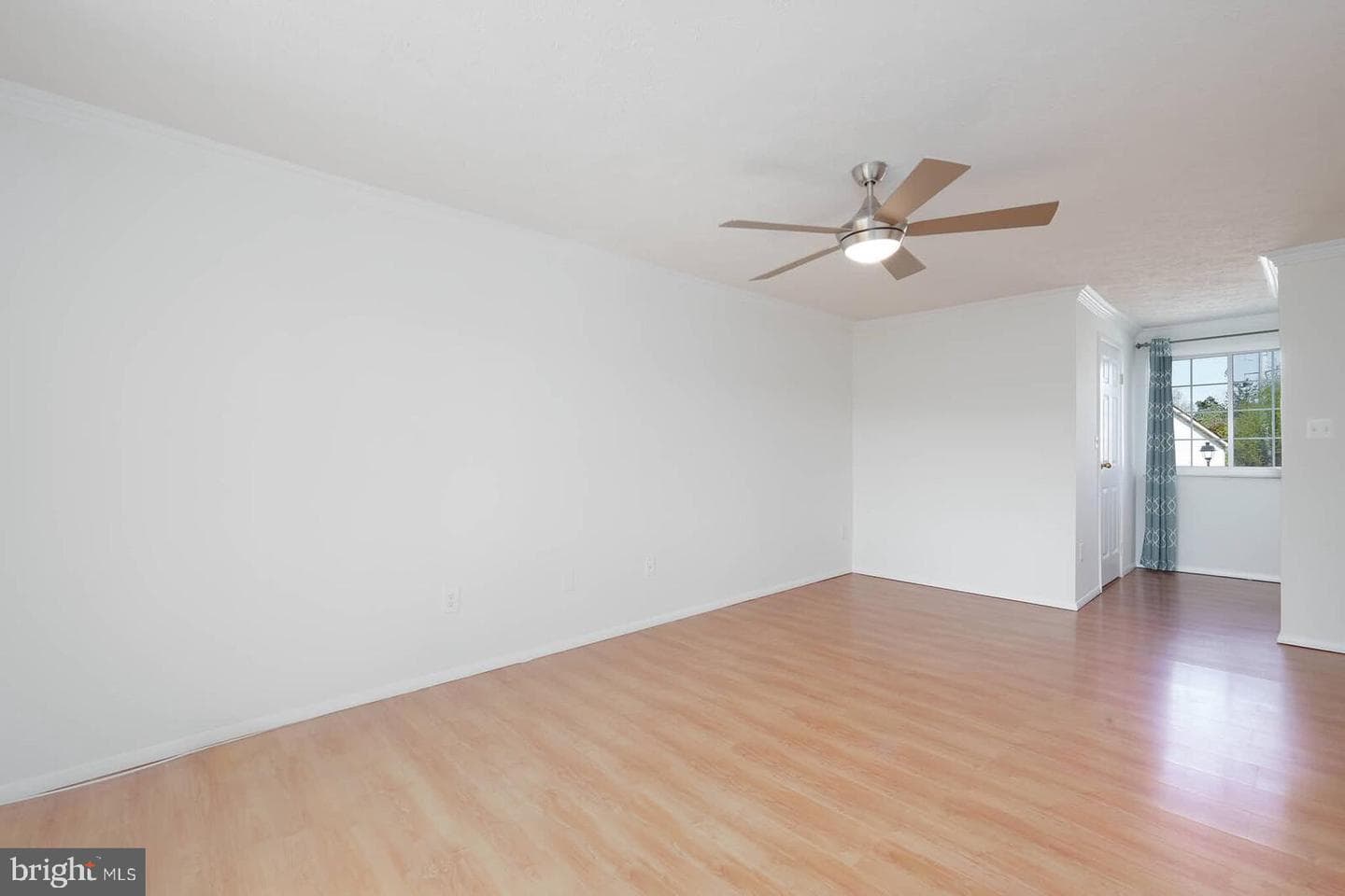 3869 Beech Down Drive photo 23