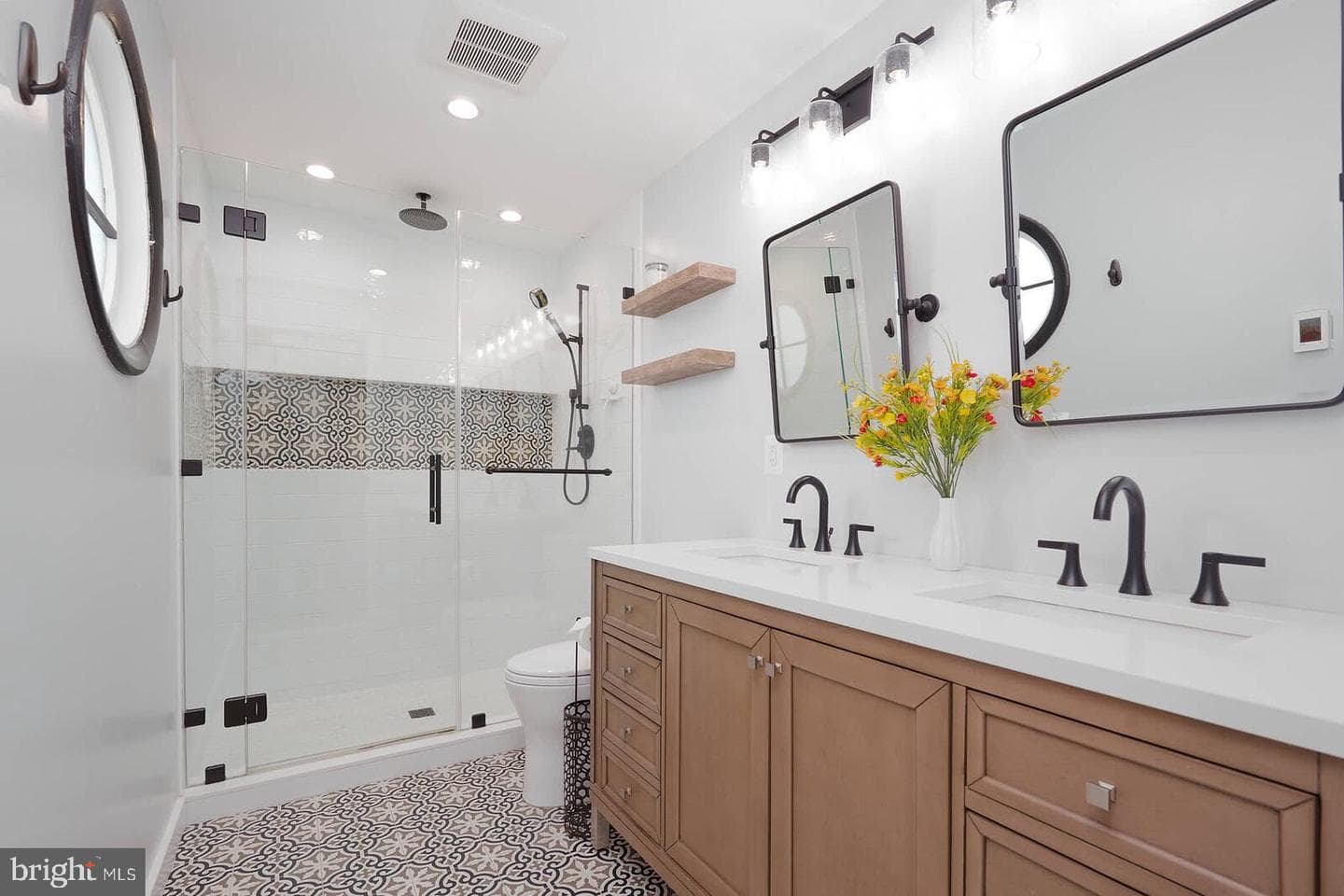 3869 Beech Down Drive photo 26