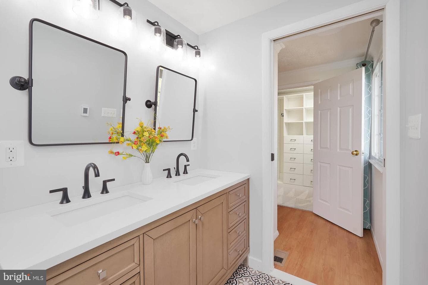 3869 Beech Down Drive photo 28