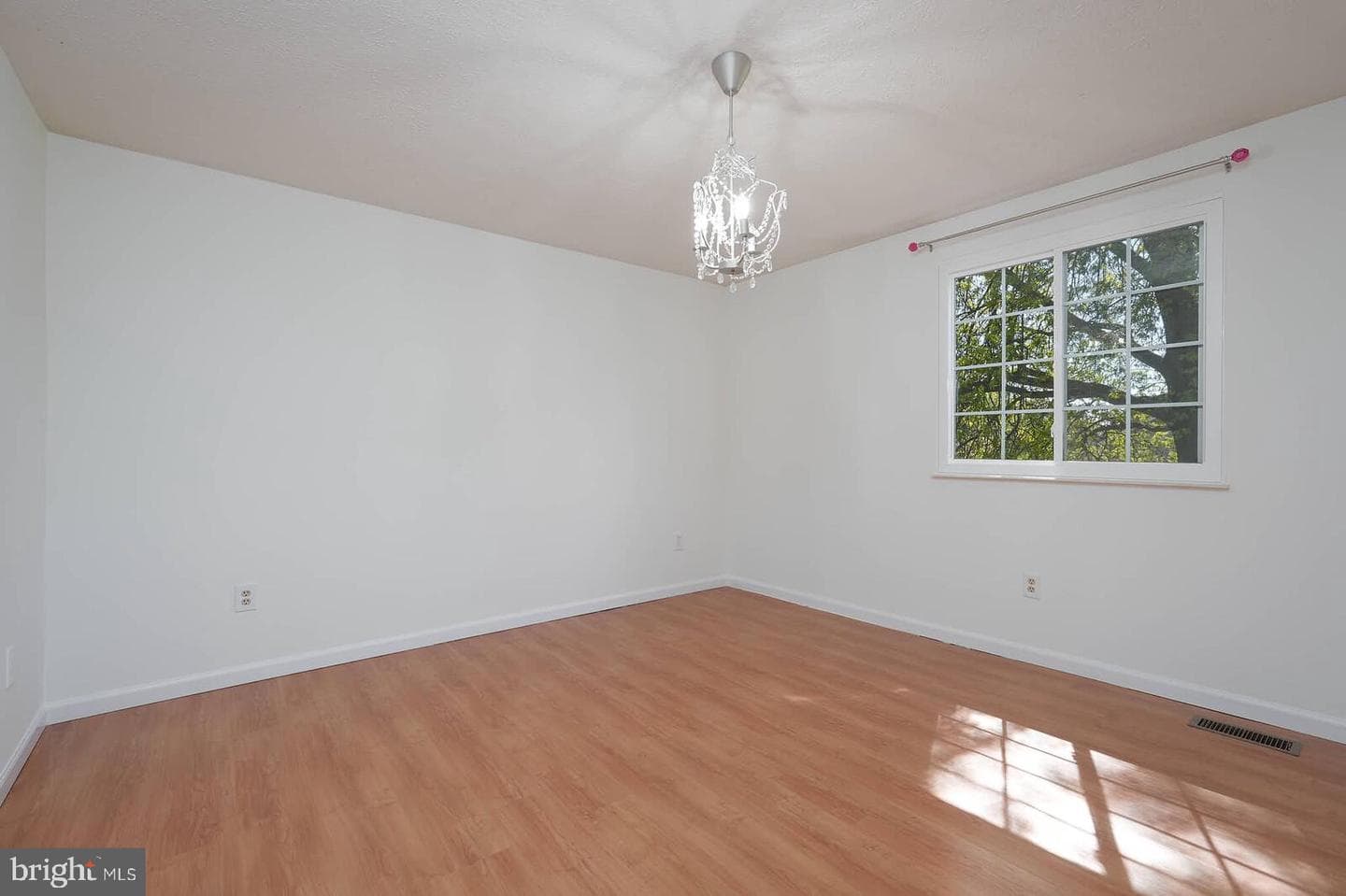 3869 Beech Down Drive photo 31