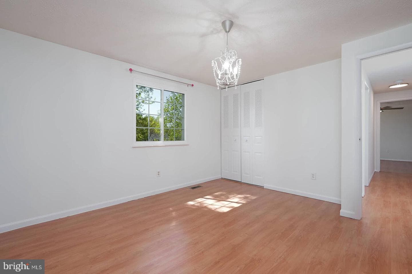 3869 Beech Down Drive photo 32