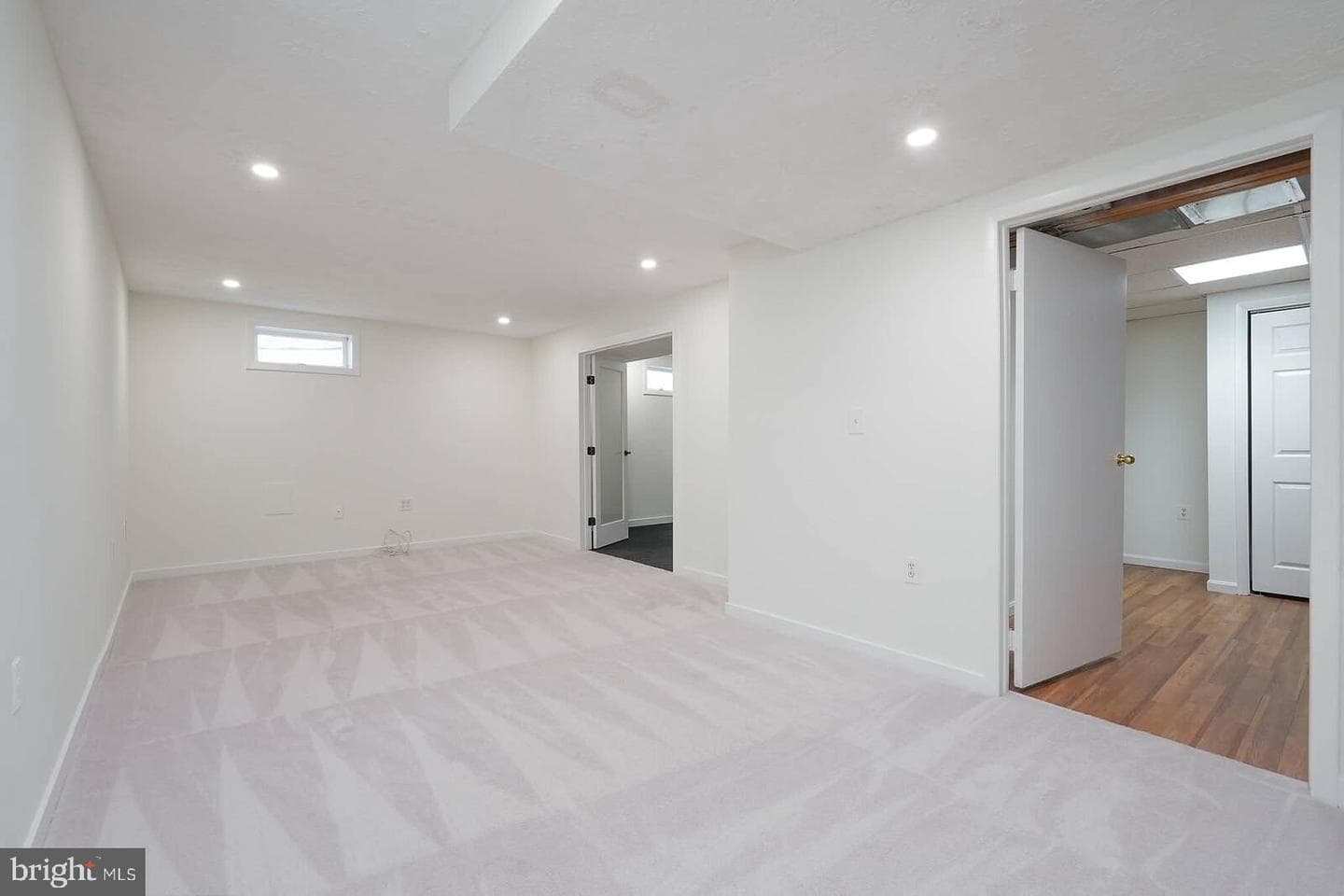 3869 Beech Down Drive photo 37