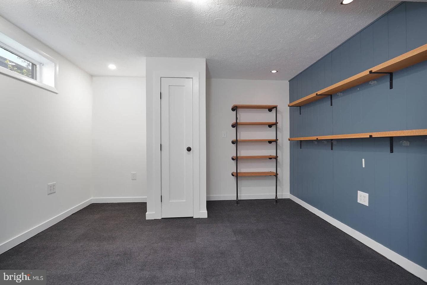 3869 Beech Down Drive photo 38