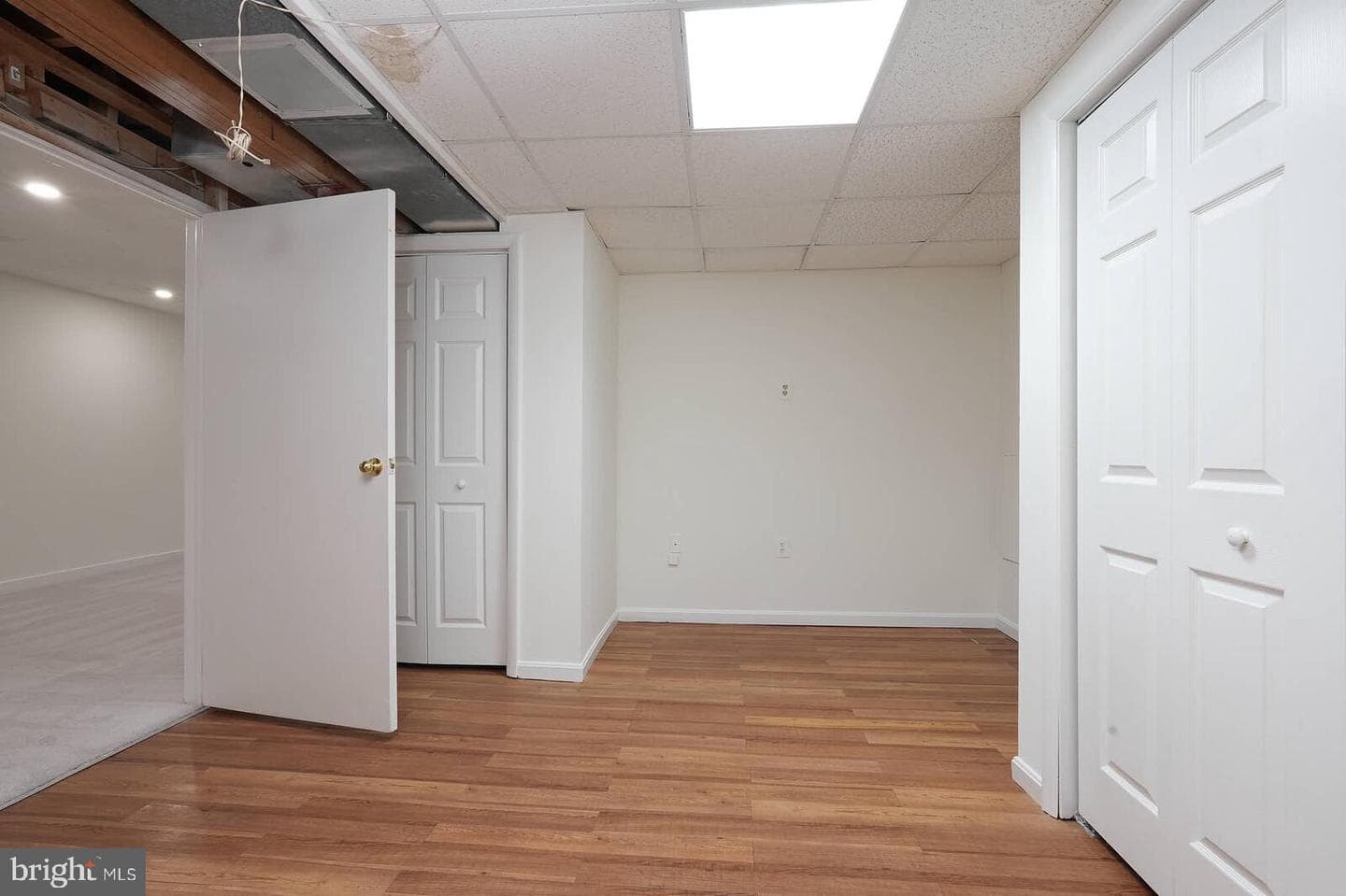 3869 Beech Down Drive photo 39