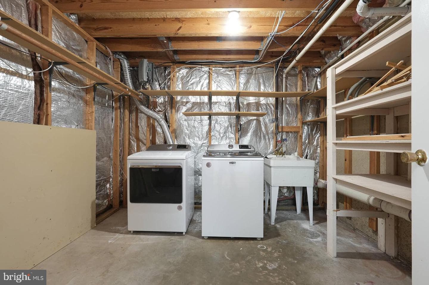 3869 Beech Down Drive photo 40
