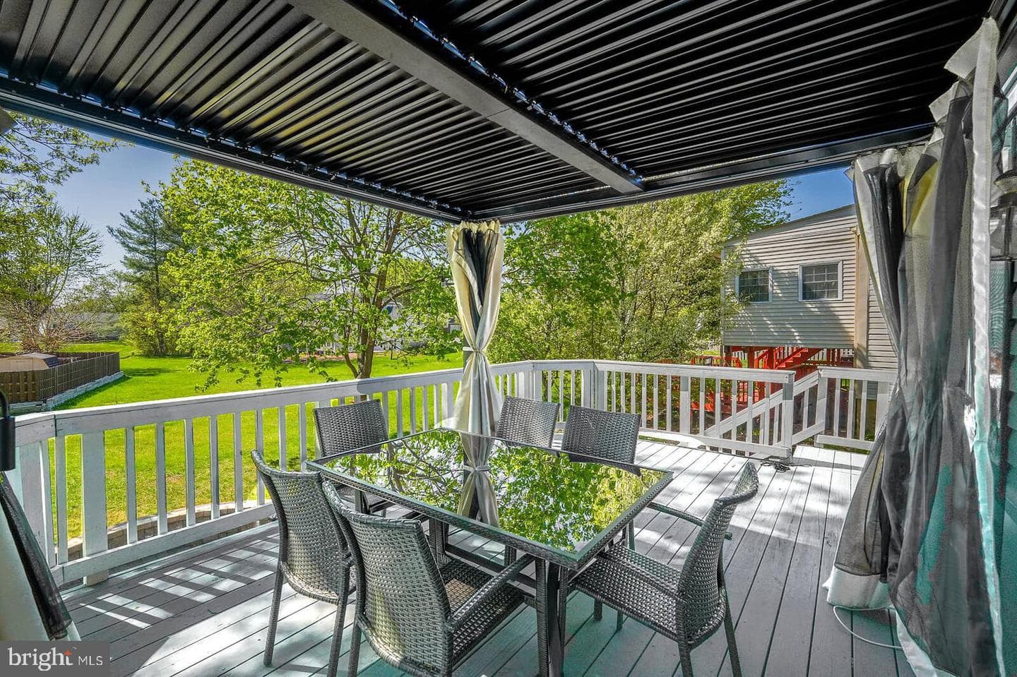 3869 Beech Down Drive photo 42