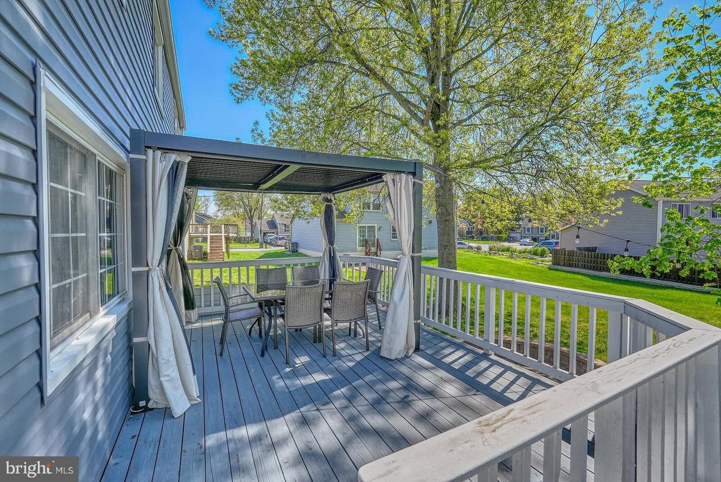 3869 Beech Down Drive photo 43