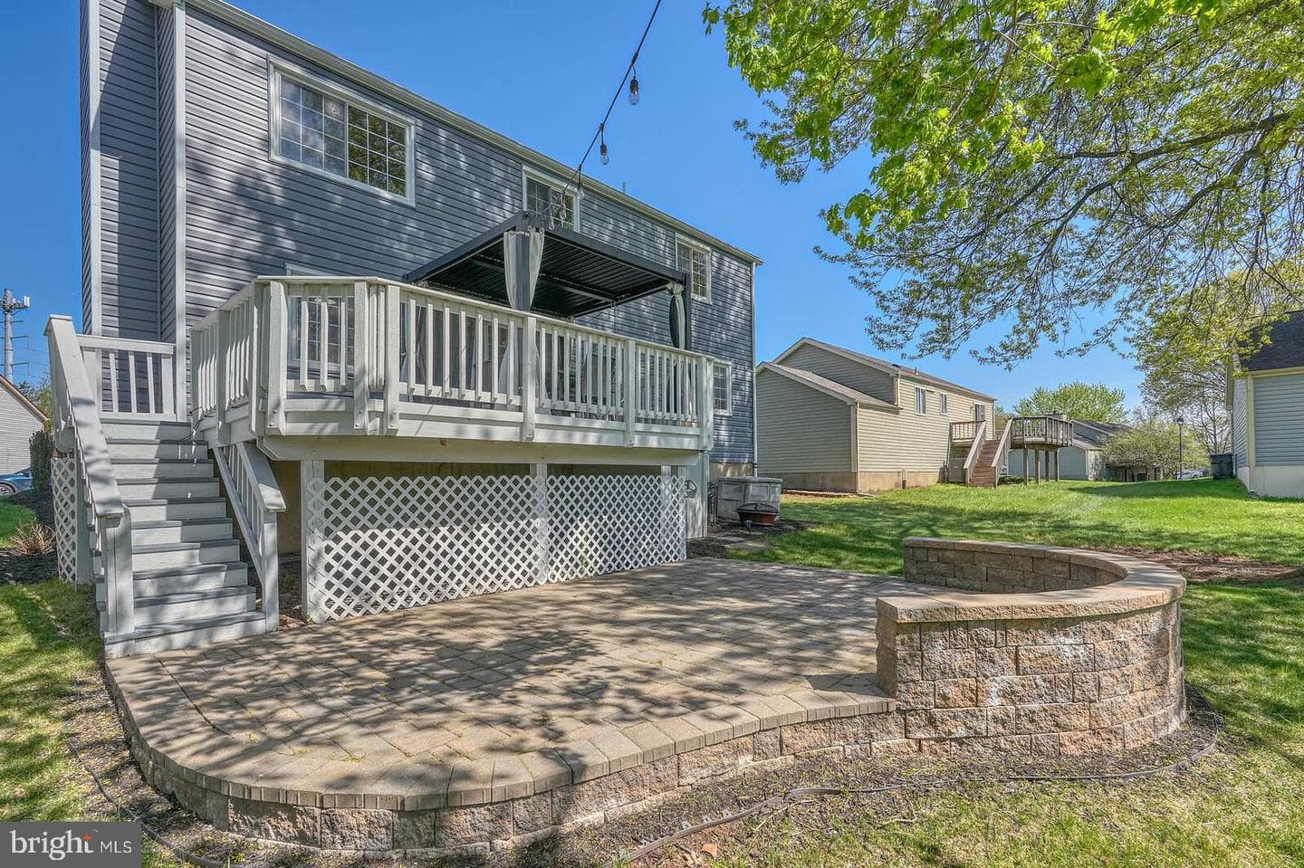 3869 Beech Down Drive photo 44